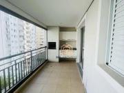 Apartamento para VENDA 114m², 4 Quartos sendo 1 Suíte,...