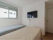 Apartamento Para venda 1156 Rua Visconde de Parnaíba,...