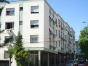 Apartamento para Venda 115.53m², 3 dormitórios, sendo 1...