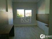 Apartamento para Venda 116.55m², 3 dormitórios, sendo 1... Apartamento para Venda 116.55m², 3 dormitórios, sendo 1...