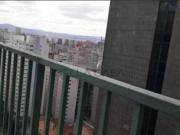 Apartamento para venda 116 mts com 3 quartos 1 vaga