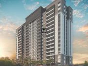 Apartamento para venda 116m², 3 dormitórios, 1 suite, 2...