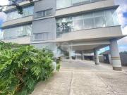 Apartamento para Venda 121.6m², 3 dormitórios, sendo 1...