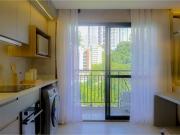 Apartamento Para venda 121 Rua do Símbolo, Jardim...