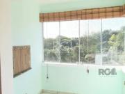 Apartamento para Venda 122.22mÂ², 3 dormitÃ³rios, sendo...