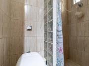 Apartamento Para venda 122 Rua Doutor Eduardo de Souza...