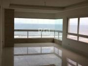 Apartamento para Venda 123.48m², 3 dormitórios, sendo 1...