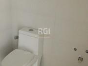 Apartamento para Venda 123.48m², 3 dormitórios, sendo 1...