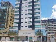 Apartamento para Venda 123.48m², 3 dormitórios, sendo 2...