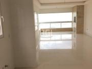 Apartamento para Venda 123.48m², 3 dormitórios, sendo 2...