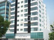 Apartamento para Venda 123.48m², 3 dormitórios, sendo 2...