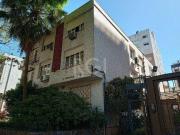 Apartamento para Venda 124.75m², 3 dormitórios, 2 vagas...