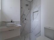 Apartamento Para venda 125 Rua Sampaio Viana, Paraíso,...