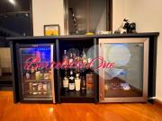 Apartamento para venda 125m2 3 quartos 3 suítes sacada 2...