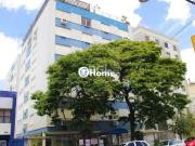 Apartamento para Venda 126.7m², 3 dormitórios, 1 vaga...