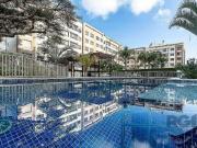 Apartamento para Venda 126m², 3 dormitórios, sendo 3...