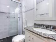 Apartamento Para venda 129 Rua Praia do Castelo, Vila...