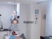 Apartamento para venda