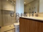 Apartamento para venda 132m², 3 dormitórios, 3 vaga?...