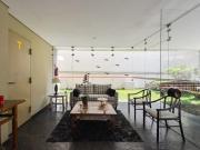 Apartamento Para venda 1347 Rua João Moura, Pinheiros,...