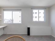 Apartamento Para venda 137 Rua Cônego Vicente Miguel...