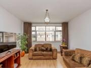 Apartamento Para venda 137 Rua Machado de Assis, Vila...