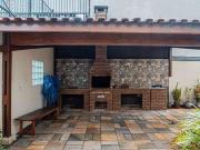 Apartamento Para venda 1383 Avenida Santa Catarina, Vila...