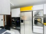 Apartamento para VENDA 138m², 3 Suites, Vila Mariana São... Apartamento para VENDA 138m², 3 Suites, Vila Mariana São...