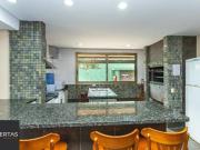 Apartamento para Venda 141mÂ², 3 dormitÃ³rios, sendo 1...