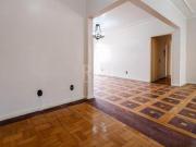 Apartamento para Venda 142.3m², 3 dormitórios, Santana