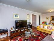 Apartamento para Venda 144.73m², 3 dormitórios, sendo 1...