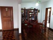 Apartamento para Venda 145.56m², 3 dormitórios, 1 vaga...