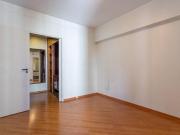 Apartamento Para venda 146 Av. Divino Salvador, Moema,... Apartamento Para venda 146 Av. Divino Salvador, Moema,...