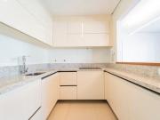 Apartamento Para venda 147 Rua Nova Cidade, Vila...