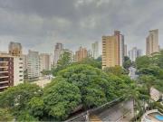Apartamento Para venda 1520 Avenida Doutor Guilherme...