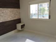 Apartamento Para venda 157 Rua Werner Goldberg, Jardim...