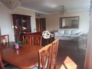 Apartamento para Venda 160m², 4 dormitórios, sendo 4...