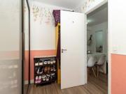 Apartamento Para venda 161 Rua Cônego Vicente Miguel...