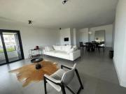 Apartamento para Venda 164.73m², 3 dormitórios, sendo 3...