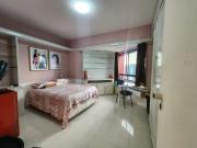 Apartamento para venda 168 m² 4/ Pituba