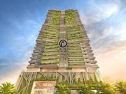 Apartamento para venda 169m², 3 dormitórios, 3 suites, 2...