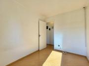 Apartamento Para venda 170 Rua Praia do Castelo, Vila...