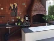 Apartamento para venda 170m², 4 dormitórios, 2 suites, 4...