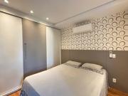 Apartamento Para venda 174 Avenida Ômega, Melville...