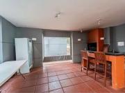 Apartamento Para venda 1784 Avenida Cupece, Jardim...