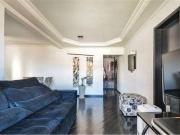 Apartamento Para venda 180 Rua Itaguara, Jabaquara, São...