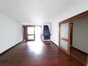 Apartamento para Venda 181.63m², 3 dormitórios, sendo 1...