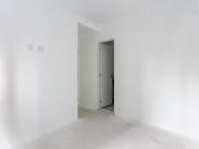 Apartamento Para venda 183 Rua Cláudio, Vila Romana, São...