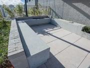 Apartamento Para venda 184 Rua Alvorada, mpia, Vila £o...