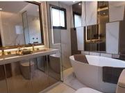 Apartamento Para venda 185 Rua Apinajés, Perdizes,...